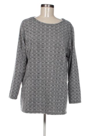 Dámská halenka Unbranded, Velikost 3XL, Barva Vícebarevné, Cena  309,00 Kč, #137137585