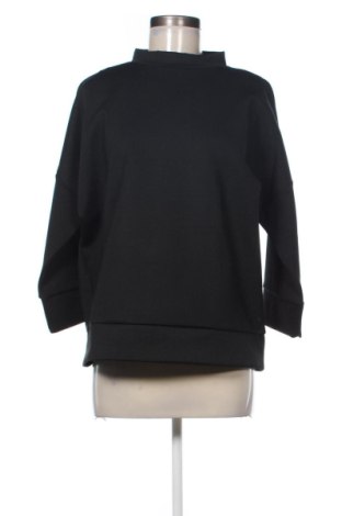 Bluză de femei Opus, Mărime M, Culoare Negru, Preț 37,99 Lei, #137137657