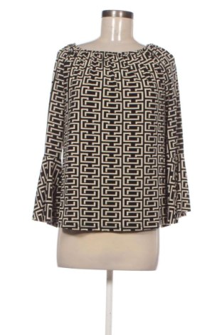 Bluză de femei Unbranded, Mărime M, Culoare Multicolor, Preț 15,75 Lei, #137137689