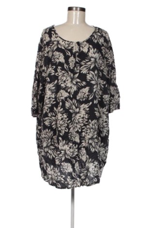 Bluză de femei Unbranded, Mărime 4XL, Culoare Multicolor, Preț 69,99 Lei, #137137705