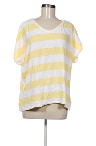 Дамска блуза Unbranded, Размер XXL, Цвят Многоцветен, Цена 14,82 €, #137137707