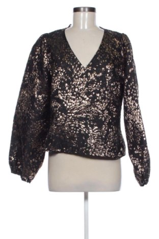 Bluză de femei Unbranded, Mărime L, Culoare Multicolor, Preț 96,90 Lei, #137137832