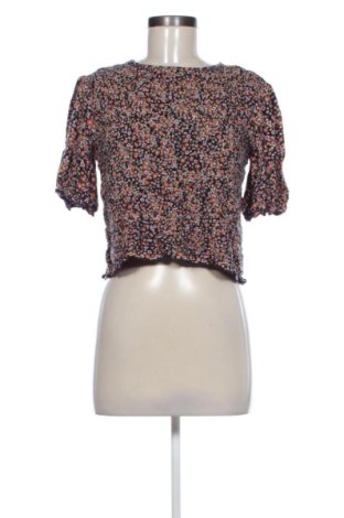 Dámská halenka Pieces, Velikost S, Barva Vícebarevné, Cena  526,00 Kč, #137137899