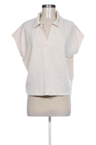 Dámská halenka United Colors Of Benetton, Velikost XS, Barva Krémová, Cena  267,00 Kč, #137137905