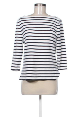 Bluzka damska Tommy Hilfiger, Rozmiar XL, Kolor Kolorowy, Cena 198,99 zł, #137138080