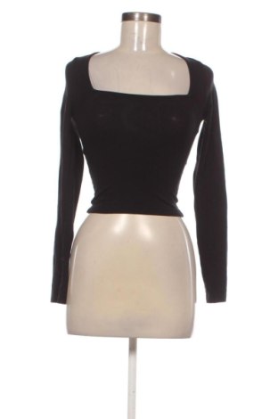Dámská halenka ASOS, Velikost XS, Barva Černá, Cena  170,00 Kč, #137138181