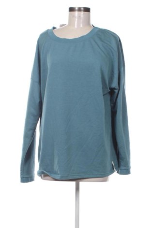 Bluză de femei Unbranded, Mărime XXL, Culoare Albastru, Preț 52,99 Lei, #137138185