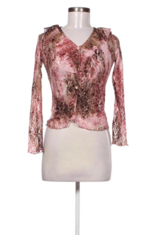 Bluză de femei Elisa Landri, Mărime S, Culoare Multicolor, Preț 47,24 Lei, #137138307