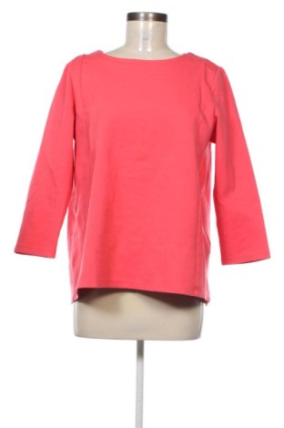 Dámska blúza Gerry Weber, Veľkosť M, Farba Ružová, Cena  10,95 €, #137138406