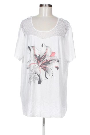 Dámská halenka Unbranded, Velikost 4XL, Barva Vícebarevné, Cena  329,00 Kč, #137138608