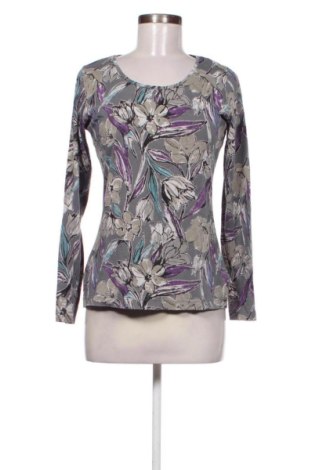 Bluză de femei Unbranded, Mărime S, Culoare Multicolor, Preț 36,74 Lei, #137138616