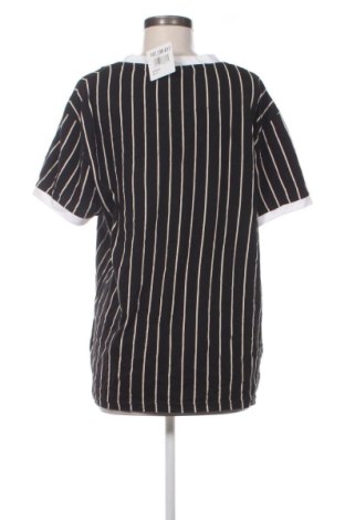 Damen Shirt Nominal, Größe XXL, Farbe Mehrfarbig, Preis € 12,99, #137138617