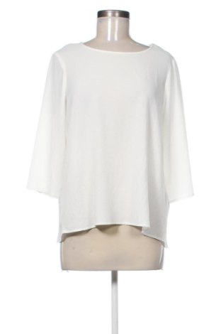 Дамска блуза Liu Jo, Размер XL, Цвят Бял, Цена 44,48 €, #137138659