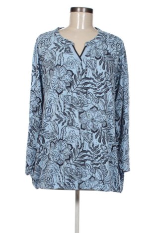 Bluzka damska Steilmann, Rozmiar XXL, Kolor Kolorowy, Cena 56,99 zł, #137138753