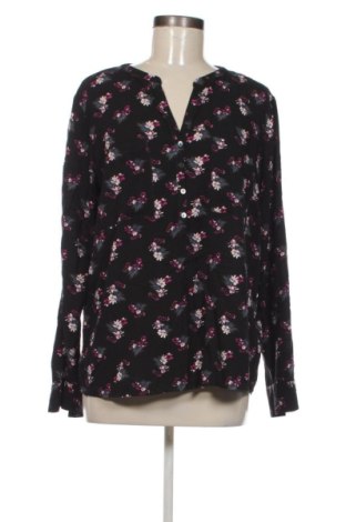 Damen Shirt Tom Tailor, Größe M, Farbe Mehrfarbig, Preis € 14,99, #137138857