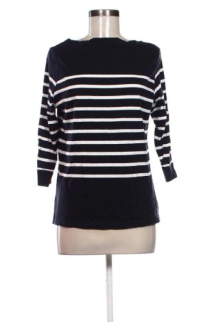 Bluză de femei Unbranded, Mărime M, Culoare Multicolor, Preț 31,49 Lei, #137138894