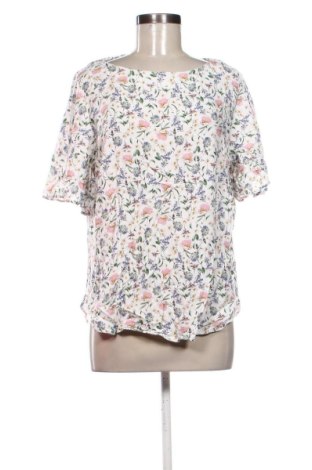 Bluză de femei H&M, Mărime XL, Culoare Multicolor, Preț 83,99 Lei, #137139159