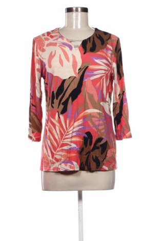 Bluză de femei Betty Barclay, Mărime L, Culoare Multicolor, Preț 36,74 Lei, #137139181