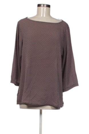 Dámska blúza Unbranded, Veľkosť XXL, Farba Viacfarebná, Cena  12,95 €, #137139194