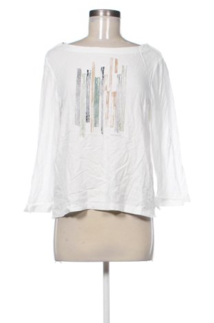 Bluză de femei Tom Tailor, Mărime S, Culoare Multicolor, Preț 45,99 Lei, #137139224