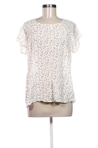 Dámská halenka Saint Tropez, Velikost L, Barva Vícebarevné, Cena  170,00 Kč, #137139242