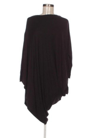 Bluză de femei Unbranded, Mărime M, Culoare Negru, Preț 68,24 Lei, #137139255