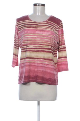 Bluză de femei Unbranded, Mărime M, Culoare Multicolor, Preț 30,00 Lei, #137139270