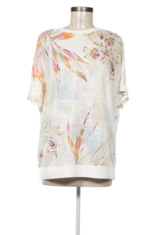 Damen Shirt Brax, Größe M, Farbe Mehrfarbig, Preis 21,99 €, #137139383