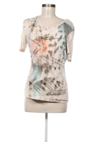 Női blúz Gerry Weber, Méret M, Szín Sokszínű, Ár 5 379 Ft, #137139407