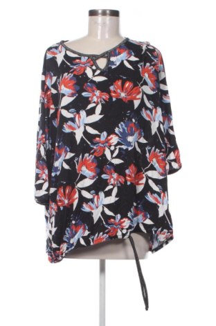Női blúz Torelli, Méret XXL, Szín Sokszínű, Ár 3 709 Ft, #137139410