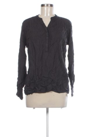 Bluză de femei Janina, Mărime XL, Culoare Gri, Preț 28,99 Lei, #137139448