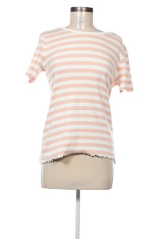 Дамска блуза Esprit, Размер XL, Цвят Многоцветен, Цена 17,38 €, #137139470