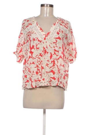 Bluză de femei Unbranded, Mărime L, Culoare Multicolor, Preț 67,99 Lei, #137139511