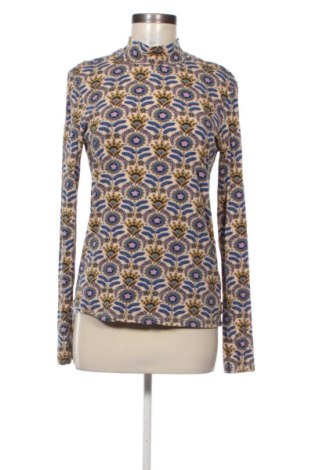Bluză de femei Scotch & Soda, Mărime XL, Culoare Multicolor, Preț 137,99 Lei, #137139514