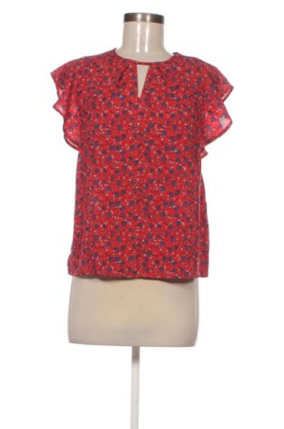 Bluză de femei Monoprix, Mărime S, Culoare Multicolor, Preț 71,99 Lei, #137139581