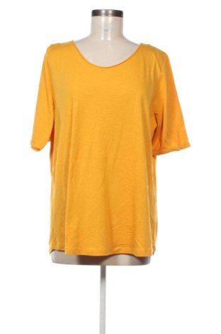 Női blúz Unbranded, Méret XL, Szín Sárga, Ár 3 249 Ft, #137139601