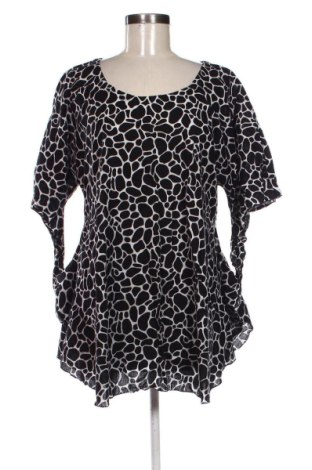 Bluză de femei Unbranded, Mărime XL, Culoare Multicolor, Preț 57,74 Lei, #137139620