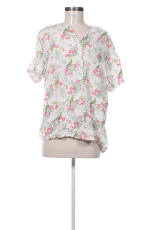 Női blúz Janina, Méret XL, Szín Sokszínű, Ár 4 269 Ft, #137139625