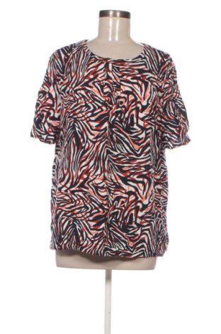 Női blúz Unbranded, Méret XL, Szín Sokszínű, Ár 4 209 Ft, #137139846