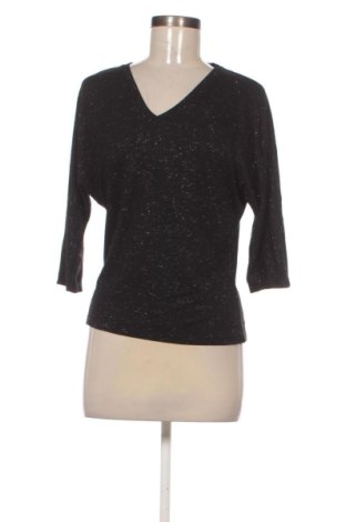Damen Shirt Monoprix, Größe M, Farbe Schwarz, Preis 13,99 €, #137139858