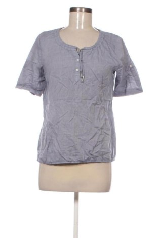 Bluzka damska Unbranded, Rozmiar M, Kolor Szary, Cena 27,99 zł, #137139887