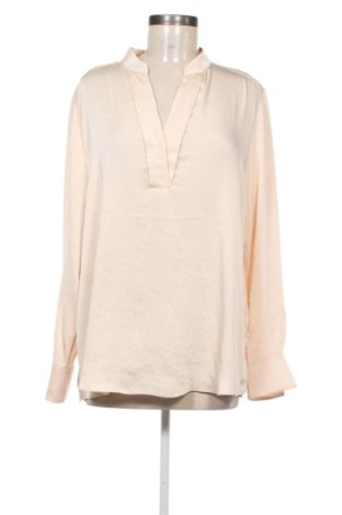 Bluză de femei Marc Cain, Mărime XL, Culoare Ecru, Preț 355,99 Lei, #137139915