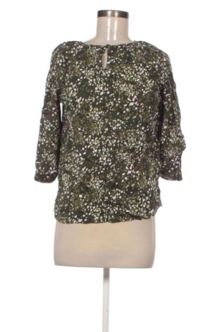 Bluză de femei Unbranded, Mărime S, Culoare Multicolor, Preț 37,99 Lei, #137139942