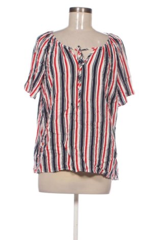 Bluză de femei Unbranded, Mărime XXL, Culoare Multicolor, Preț 101,99 Lei, #137140014