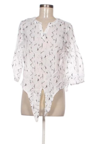 Bluză de femei Ambria, Mărime M, Culoare Multicolor, Preț 45,99 Lei, #137140026