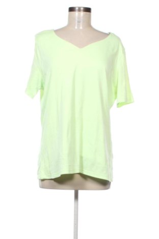 Dámska blúza Zaida, Veľkosť XL, Farba Žltá, Cena  11,95 €, #137140036