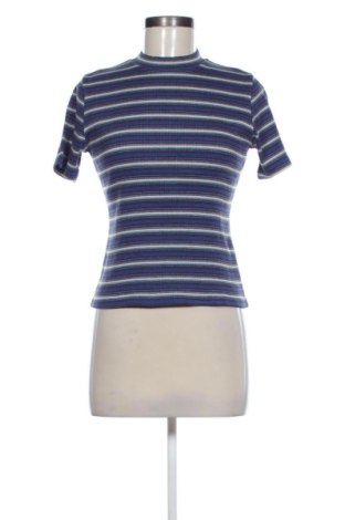 Bluză de femei Yessica, Mărime S, Culoare Multicolor, Preț 30,00 Lei, #137140082