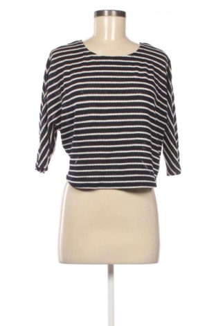 Bluză de femei Unbranded, Mărime L, Culoare Multicolor, Preț 36,74 Lei, #137140126