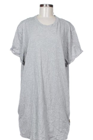Damen Shirt G-Star Raw, Größe XXL, Farbe Grau, Preis € 22,99, #137140163