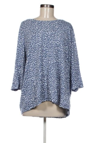 Damen Shirt Unbranded, Größe XXL, Farbe Mehrfarbig, Preis € 18,99, #137140211